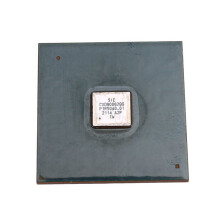 CXD90062GG 90062GG IC Chipset SSD Controller Replacement for PS5 Console, High Performance, Durable