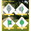 Design Plastic Digital Irrigation Timer Control Garden Waterproof Automatic  Serviceable User-Friendly Lawn 4