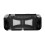 For  SwitchLite Case Shock Proof TPU ProtectiveCover Shell with Ergonomic Grip for   NS Lite ,A 1