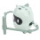 Educational Drawing Machine Drawing Robot for Kids Interactive Dinosaur Shape Educational Drawing Machine with Cards 2
