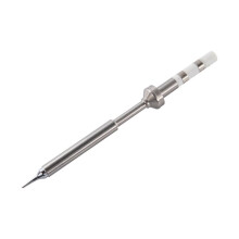 TS Lötspitze für SI012/SI012 Pro Max Lötkolben TS-C1