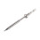 Punta per Saldatore TS per Saldatore SI012/SI012 Pro Max TS-D24 1