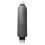 For  RCX26012 Foam Roller Assembly Replacement Part for Select  TigerShark Robot RC9956CC,RC9965CC 1