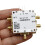 0.1-6GHz RF  SP4T RF  High Isolation 1/4 Microwave Electronic  RF 4