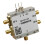 0.1-6GHz RF  SP4T RF  High Isolation 1/4 Microwave Electronic  RF 5