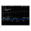 0.1-6GHz RF  SP4T RF  High Isolation 1/4 Microwave Electronic  RF 7