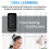 Multilingual Real- Language Translator Text Photo Speak Translator Device Freely Touch Screen Translator Devices 4