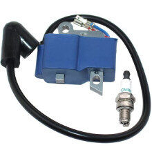 Ignition Module Coil for 555 (2012+), 556.596214001,581723501,581723502