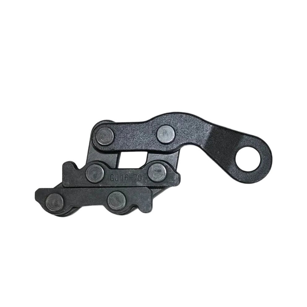 Photos - Vise Germany Style Steel Wire Grip for Industrial Pulling and Tightening