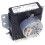 WPW10185976 W10185976 Dryer Timer Drying Dryer Timer for  Dryer Timer 230V60Hz 1
