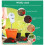 6-in-1 Multi-Function Soil Moisture Tester Temperature/PH/Humidity/Moisture/Sunlight/Fertility Meter Soil Testing 3