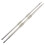 Scanner Exit Feed Roller Shaft Compatible with for  FI-6225 FI-6230 FI-6240 3