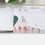 Magnetic Daily Planner Notepad for Fridge with 52 Tear-Off Sheets for Efficient Scheduling C 6