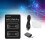 RFID  Chip Reader PM PRO Decoder+5XUID Card NFC Key Copier 13.56Mhz 125Khz Badge Write Token ID IC Tag Clone 6