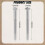 2 Pcs Leather Stamping Tools, Professional Crafting Stamps for Leather Working 7