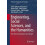 Engineering Social Sciences and the Humanities Have Their Conversation 1
