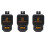 For  X2D Hotend Nozzle Silicone Sleeve 3D Printer Accessories 2