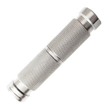 SDS Extension Adapter with -Lock Bridge Coupler for Rotary Hammer Heavy Duty Metal