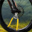 Cable Cutter Wire Cutter Ergonomic Sturdy Replacement Part Comfortable Accessories Heavy Duty Bicycle Wire Cutting Tool 3