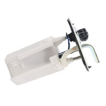 0K52C-1335Z Conjunto de Bomba de Combustible para Sedona para CARNIVAL 2.5/2.7T OK52C-13352A