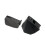 Moving Magnet Replacement Stylus Replace Stylus for Ortofon 2M Black Turntable LP Vinyl Record Phonograph 1
