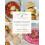Kosher Macros 63 Recipes for Eating Everything Kosher for Physical Hea 1