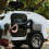 WAVE Series Car Vent Seal Ready Ship 4