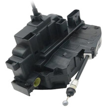 813101H070 Door Lock Actuator for  Ceed Ed 2010 813101-H070 High Quality Car Spare Accessories