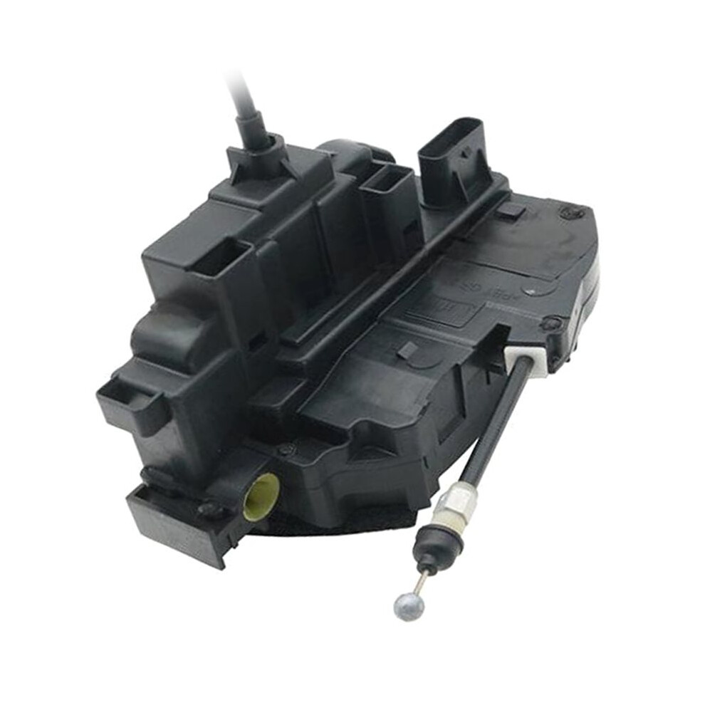 813101H070 Door Lock Actuator For Ceed Ed 2010 813101-H070 High Quality Car Spare Accessories Light 6032609040235