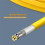 For  Enet Ethernet ENET  Coding for F OBD2 Diagnostic Coding Tool OBDII Adapter, High Quality ENET Data Cable 6