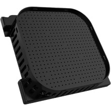 1pcs Activated Carbon Filters Suitable for Liebherr Refrigerators 9096989 9882460 9882429 988246000 7440021-00