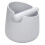 Coffee Knock Box Grind Dump Bin Anti Slip Removable Grounds for Goods Accessories Espresso Maker Tools 1