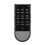 AI  Translator Travel Voice Translator Multi-Language Offline Simultaneous Interpretation Translator 1