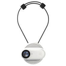 Magnetic Lanyard for GO 3 / GO 3S GO2/GO1 Sport Camera Pendant Holder Quick Release Neck Strap