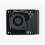 Auxiliary Part Cooling Fan for Bambu H2 Series for  H2D 3D Printer Parts 2