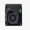 Auxiliary Part Cooling Fan for Bambu H2 Series for  H2D 3D Printer Parts 3