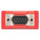 Domestic Analyzer PCAN-USB for German  Model IPEH-002022/002021 PCAN C  Bus Analyzer 4