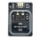 PCR532 NFC RFID  Draadloze Module IC-Kaartlezer/Schrijver RFID-Emulator Minicopy met Type-C-Interface 4