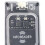 PCR532 NFC RFID  Draadloze Module IC-Kaartlezer/Schrijver RFID-Emulator Minicopy met Type-C-Interface 5