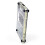 PCR532 NFC RFID  Draadloze Module IC-Kaartlezer/Schrijver RFID-Emulator Minicopy met Type-C-Interface 7