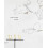 Markus Raetz Atelier Paperback Book 1