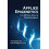 Applied Epigenetics for Mental Health Professionals by Onoriode Edeh P 1