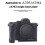 A7V Baseplate Quick Release Hand Grip for  A7M5 A7M4 A7RM5 A7S3 Camera for Arca Swiss Tripod  Stabilize 4