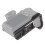 A7V Baseplate Quick Release Hand Grip for  A7M5 A7M4 A7RM5 A7S3 Camera for Arca Swiss Tripod  Stabilize 6