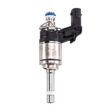 Fuel Injector 04E906036AL 04E906036AT for Arteon Tayron Tayron 2016-2026