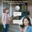 W100  WiFi Bridge Gateway and Door Sensor Set for WeHere  Lockboxes, APP Control for Home Office Security 7