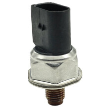 55PP07-01 9307Z508A Fuel Rail Pressure Sensor for Terracan Carnival Grand - C E CLASS W204 S204