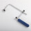 Multi-Functional Jewelry Saw for Metal Cutting, Ring Bending, and Jewelry Processing 3