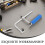 Multi-Functional Jewelry Saw for Metal Cutting, Ring Bending, and Jewelry Processing 4