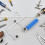 Multi-Functional Jewelry Saw for Metal Cutting, Ring Bending, and Jewelry Processing 7